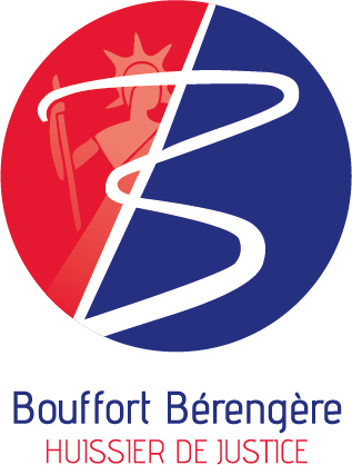 SCP Bérengère BOUFFORT