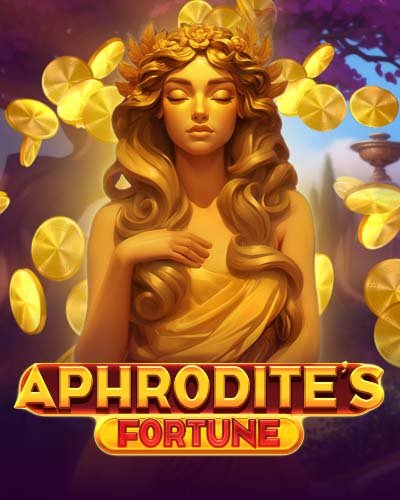 Découvrez les Avantages de L'Aphrodite Casino en France : Bonus et Spins