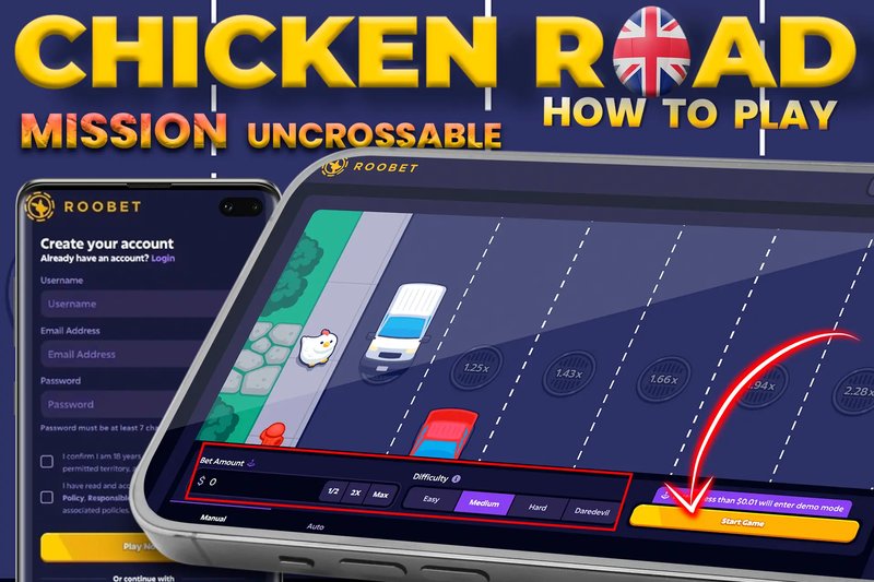 Can This New Game Succeed as Mission Uncrossable Hits UK Casinos
