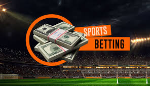Betwinner A Comprehensive Guide to Online Betting -613779434 Betwinner A Comprehensive Guide to Online Betting -613779434
