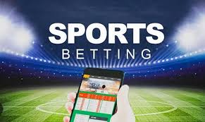 Betwinner A Comprehensive Guide to Online Betting -613779434 Betwinner A Comprehensive Guide to Online Betting -613779434