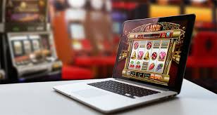 Discover the Exciting World of Online Betting with RTBet Italia -818788013 Discover the Exciting World of Online Betting with RTBet Italia -818788013