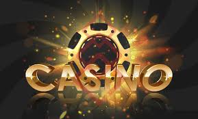 Discover the Exciting World of Online Betting with RTBet Italia -818788013 Discover the Exciting World of Online Betting with RTBet Italia -818788013