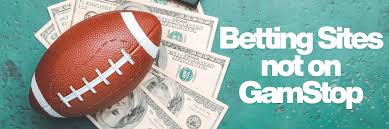 Exploring Non GamStop Betting Sites An In-Depth Guide Exploring Non GamStop Betting Sites An In-Depth Guide