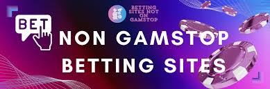 Exploring Non GamStop Betting Sites An In-Depth Guide Exploring Non GamStop Betting Sites An In-Depth Guide