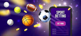 Understanding Betwinner A Comprehensive Guide to Online Betting