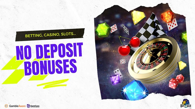 Unlock 200 Free Spins No Deposit A Guide to Maximizing Your Casino Experience Unlock 200 Free Spins No Deposit A Guide to Maximizing Your Casino Experience