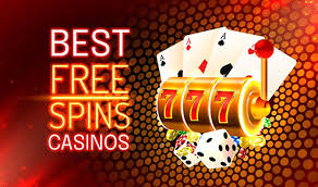 Unlock 200 Free Spins No Deposit A Guide to Maximizing Your Casino Experience Unlock 200 Free Spins No Deposit A Guide to Maximizing Your Casino Experience