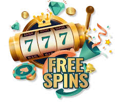 Unlock 40 Free Spins No Deposit Bonuses A Complete Guide