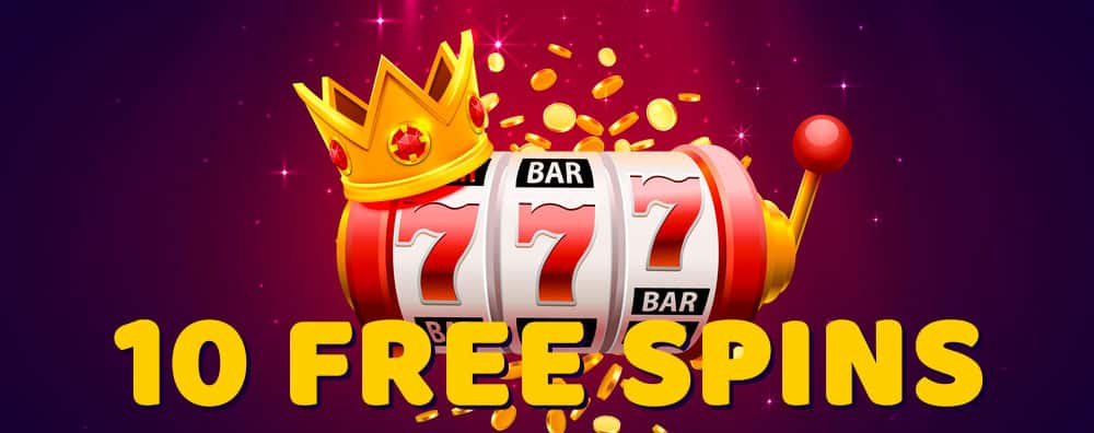 Unlock 40 Free Spins No Deposit Bonuses A Complete Guide