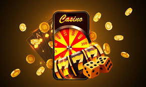 Aphrodite Online Casino Experience Gaming Like Never Before Aphrodite Online Casino Experience Gaming Like Never Before