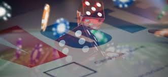 Casinò Non AAMS Online Scopri il Vero Gioco D'azzardo Senza Limiti