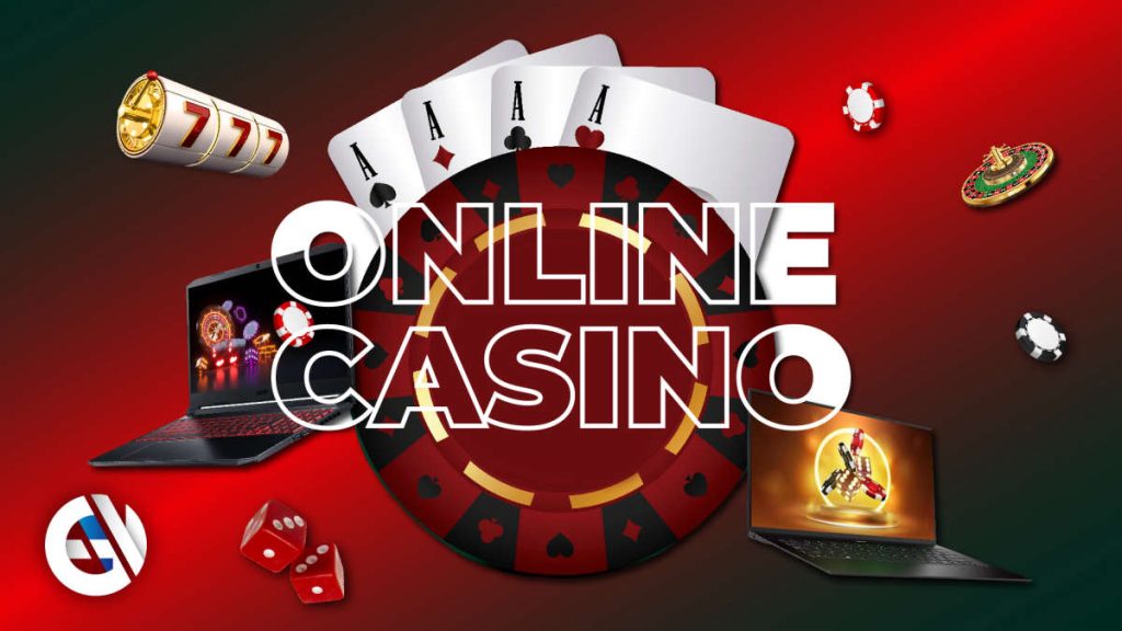 Complete Guide to Admiral Casino Registration Process