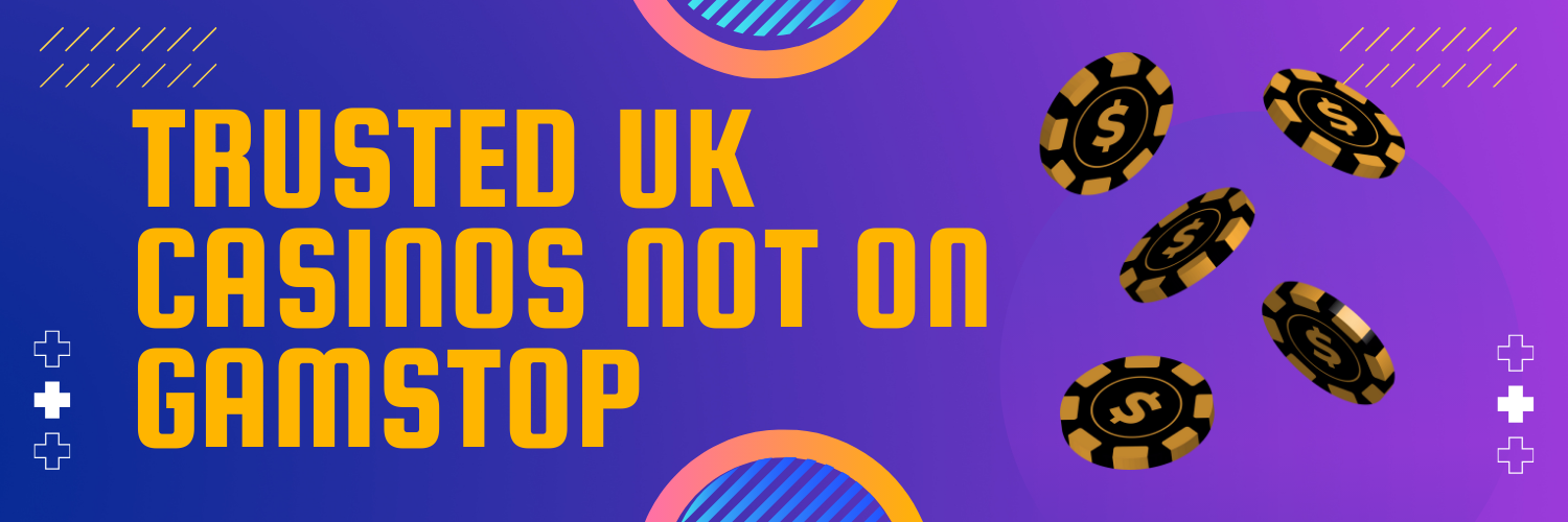Comprehensive Guide to Non GamStop Gambling in the UK