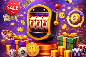 Comprehensive Review of JB Casino Platform Features, Games, and User Experience Comprehensive Review of JB Casino Platform Features, Games, and User Experience