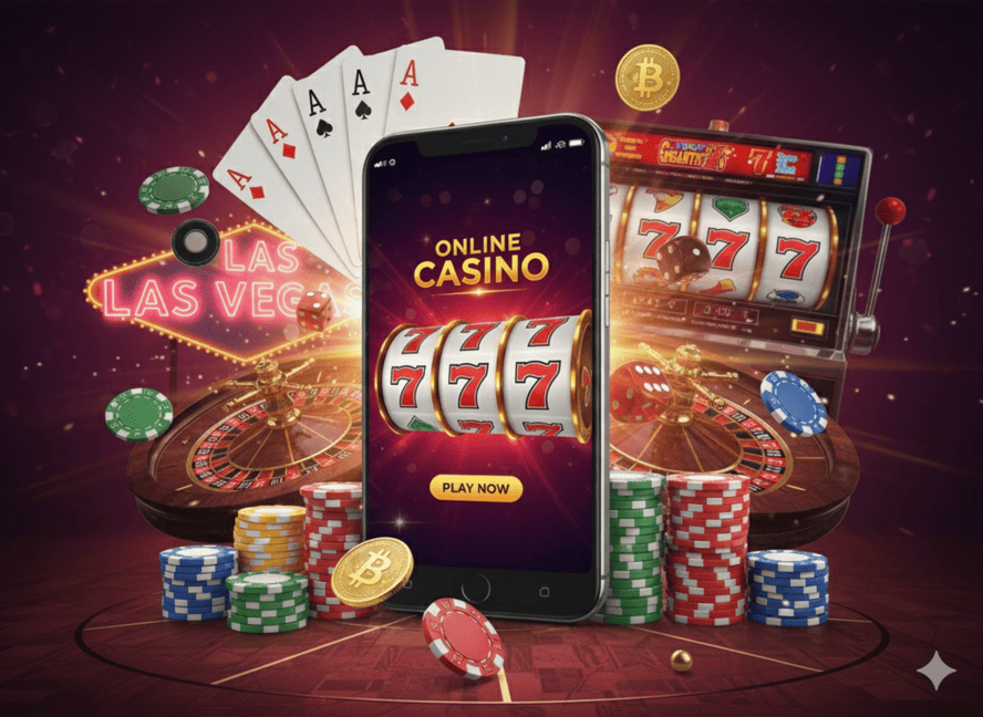 Dansk Casino Uden Om Rufus - En Guide til Spiloplevelser