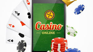 De Bedste Online Casinoer Uden ROFUS - Spil Uden Bekymringer De Bedste Online Casinoer Uden ROFUS - Spil Uden Bekymringer