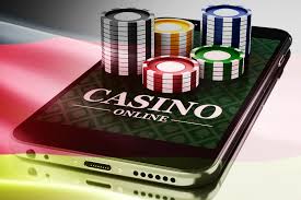 Discover the Exciting World of Online Betting with RTBet Italia -824223809 Discover the Exciting World of Online Betting with RTBet Italia -824223809