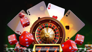 Discover the Exciting World of Online Betting with RTBet Italia -824223809 Discover the Exciting World of Online Betting with RTBet Italia -824223809