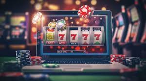 Enhancing Player Experience Adaptive Difficulty in Casino Games 1437421191 Enhancing Player Experience Adaptive Difficulty in Casino Games 1437421191
