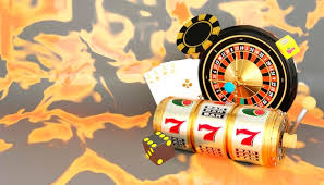 Experience the Thrill of Online Betting with Beonbet Experience the Thrill of Online Betting with Beonbet