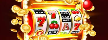 Explore Betti Online Casino UK Your Ultimate Guide to Gaming