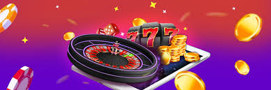Explore Betti Online Casino UK Your Ultimate Guide to Gaming