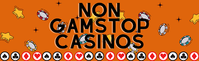 Explore Betting Sites Not on Gamstop for Unrestricted Gaming