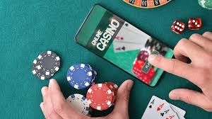 Explore the Exciting World of Casino Seven An Ultimate Gaming Experience Explore the Exciting World of Casino Seven An Ultimate Gaming Experience
