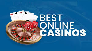 Explore the Sweet World of Cocoa Casino Explore the Sweet World of Cocoa Casino