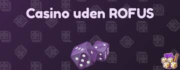 Find de Bedste Online Casinoer uden MitID