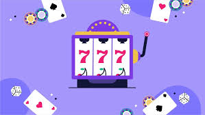 Find de Bedste Online Casinoer Uden Om Rufus 731826362 Find de Bedste Online Casinoer Uden Om Rufus 731826362