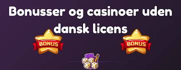 Find de Bedste Online Casinoer Uden Om Rufus 731826362 Find de Bedste Online Casinoer Uden Om Rufus 731826362