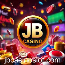 JB Casino Review - Discover the Exciting Features and Offers JB Casino Review - Discover the Exciting Features and Offers