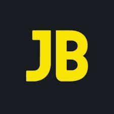 JB Casino Review - Discover the Exciting Features and Offers JB Casino Review - Discover the Exciting Features and Offers