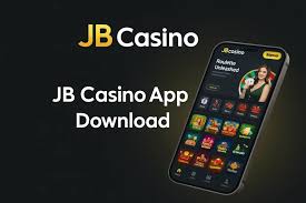 JB Casino Review Unveiling the Ultimate Gaming Experience