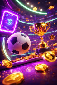 JB Casino Review Unveiling the Ultimate Gaming Experience