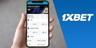 Kyrgyzstan Betting Apps A Comprehensive Guide 620378956
