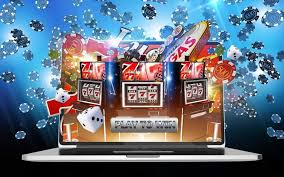 Mexboss Casino Tu Destino de Juego en Línea 305360222