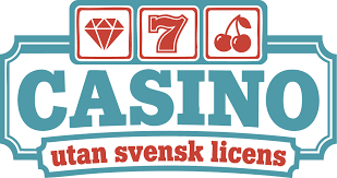 Minsta Insättning Casino Din Guide till Låga Insättningar