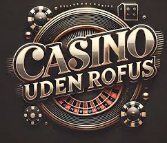 Oplev Udenlandske Casinoer med MGA Licens 876533175