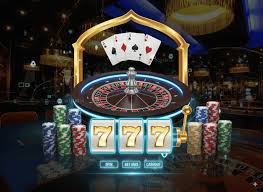 Poker Uden Rufus En Omfattende Guide til Udenlandske Pokeroplevelser