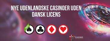Poker Uden Rufus En Omfattende Guide til Udenlandske Pokeroplevelser