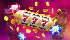 Sikre Udenlandske Casinoer Uden NemID – Alt Du Skal Vide Sikre Udenlandske Casinoer Uden NemID – Alt Du Skal Vide