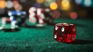 Spil Casino Uden Om Rufus - En Guide til Online Spil Spil Casino Uden Om Rufus - En Guide til Online Spil