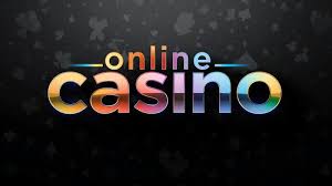 Step-by-Step Guide on How to Sign Up at Lucky Mister Casino