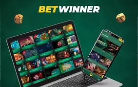 The Rise of Betwinner A Leading Name in Online Betting
