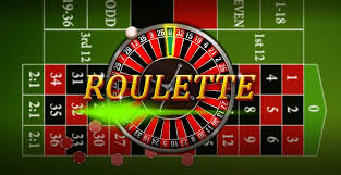 The Thrill of Bitcoin Roulette A New Era in Online Gambling The Thrill of Bitcoin Roulette A New Era in Online Gambling