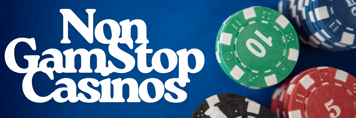 The Ultimate Guide to the Best Non-GamStop Casinos