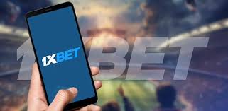 Understanding Odds A Comprehensive Explanation Understanding Odds A Comprehensive Explanation